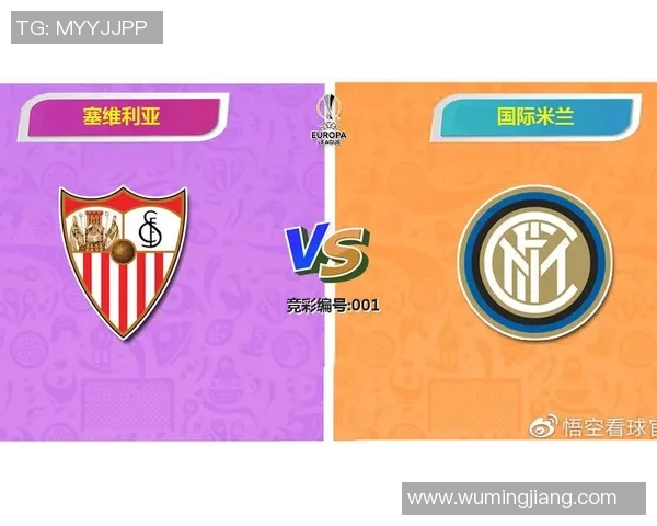 北京篮球队总决赛技术分析与表现评估全面解读