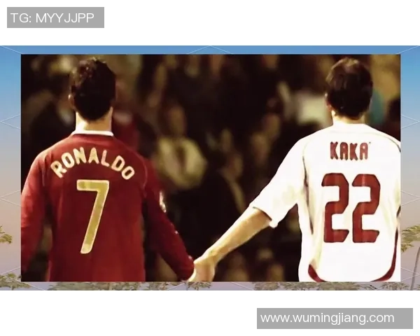 亲吻足球明星的鞋子背后隐藏的故事与荣耀之路