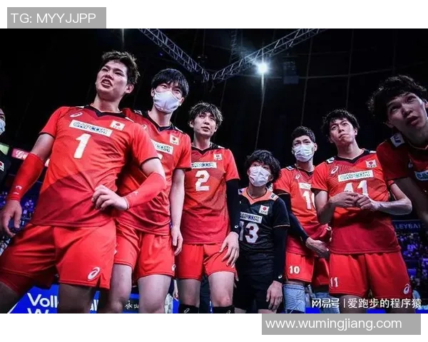 北京排球队以87分领跑奥运会积分榜展现强大实力和竞争力