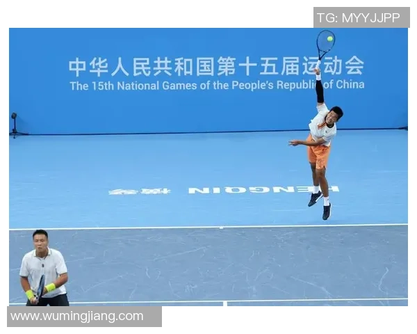 北京网球队在全国网球意识排行榜中荣登第二名展现强大实力与潜力