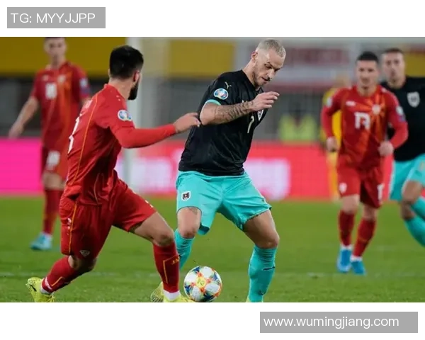 北京乒乓球队在欧锦赛中的灵活性表现与战术创新分析