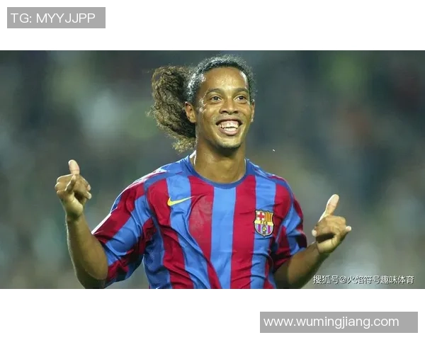 全球足球巨星风采各异各国明星人物的传奇故事与成就解析