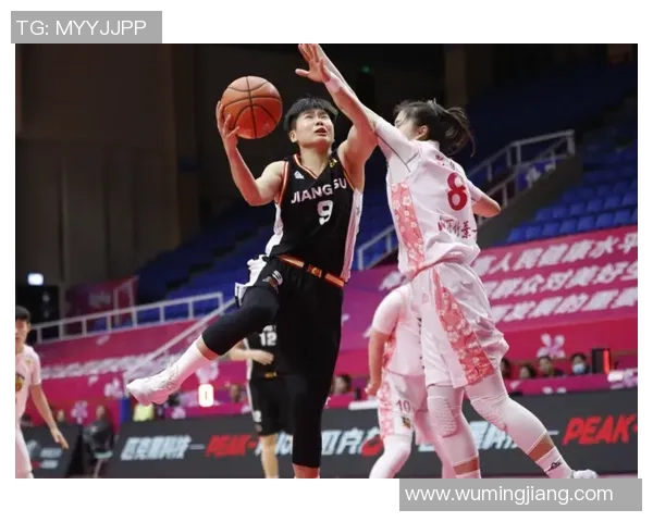 全运会积分榜更新杭州足球队以76分稳居第一名