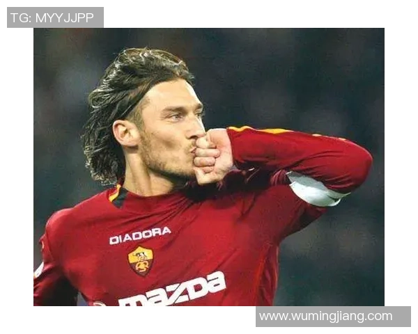 全球足球明星流量排行榜揭晓谁是当今最受欢迎的球员