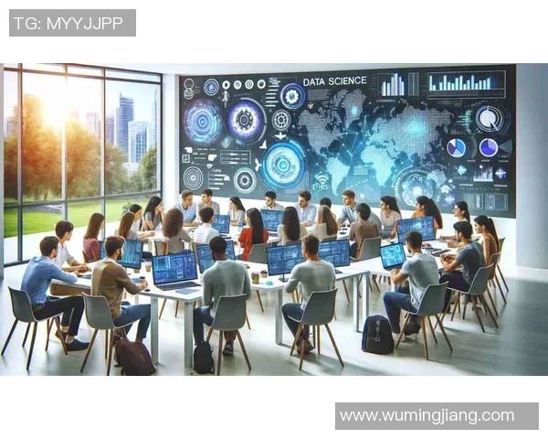 北京足球队近期状态分析与表现评估：数据透视球队实力与未来走势