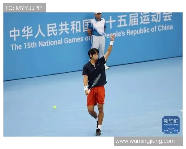 北京网球队的边路渗透战术解析与深度剖析网球竞技的魅力与挑战