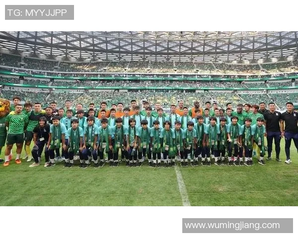 北京足球队在挑战赛中的实力分析与表现评估