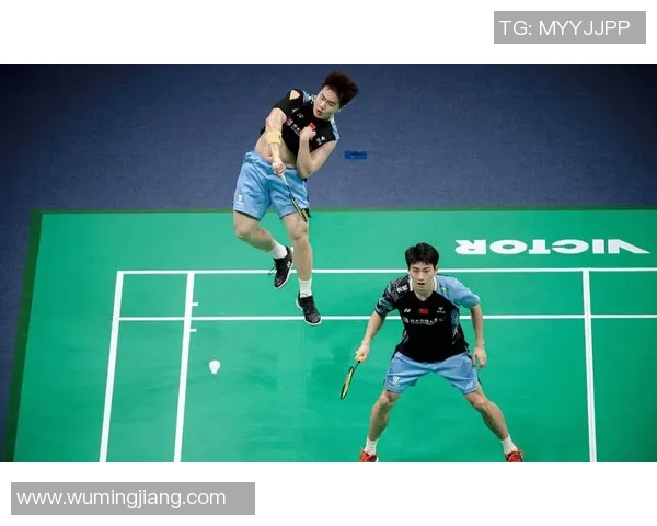 北京羽毛球队在锦标赛积分榜上以50分稳居第一名展现强大实力