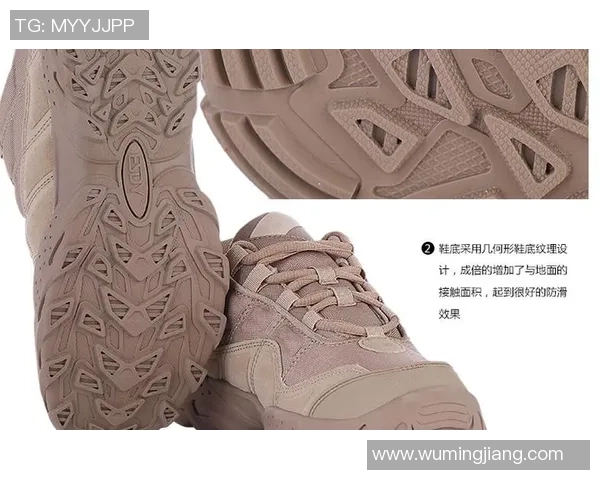 重庆攀岩队整体压制打法深度分析与战术解读