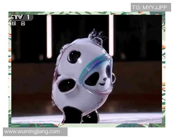 马桶粉足球的奇妙旅程探索与激情交织的运动世界